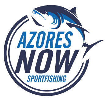 Azores Now Sportfishing